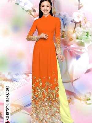 1641525744 vai ao dai dep (2)